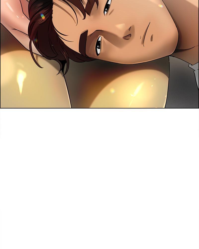Doujin-Lc- อ่าน โดจิน มังฮวา เกาหลี ญี่ปุ่น จีน แปลไทย Do You Like to Exerc ตอนที่ 1 2 3 4 5 6 7 8 9 10 11 12 13 14 ฟรี ไม่มีโฆษณา อ่าน โดจิน Manhwa เกาหลี ญี่ปุ่น จีน เรามีครบ คัดมาให้เน้นๆ โดจิน 18+ รับประกันความฟินโดย  Doujin Lc
