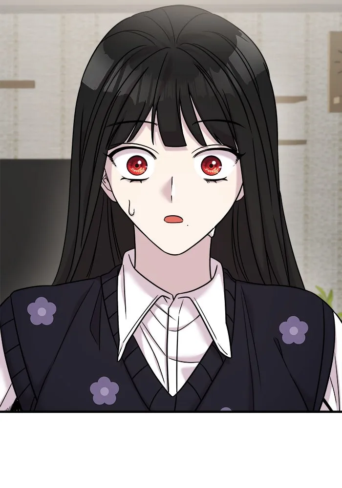 วายร้ายก็อยากมีรัก ตอนที่ 44 รูปที่ 113