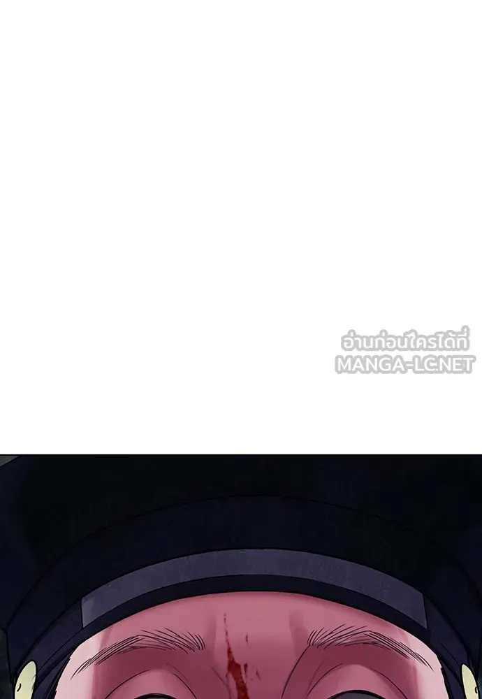 ความลับของสาวร่างทรง ตอนที่ 19 รูปที่ 126