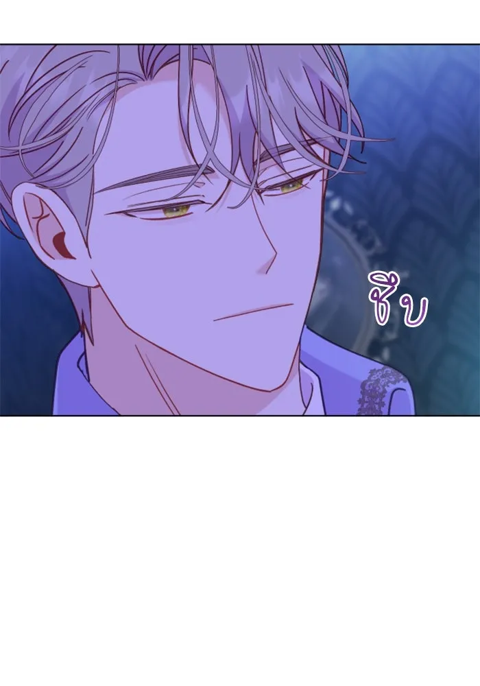ไม่รักให้ตาย ตอนที่ 28 รูปที่ 142