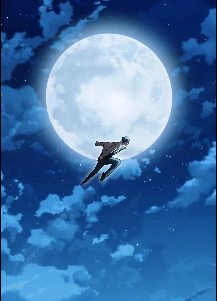 The Delivery Man From Murim ตอนที่ ตอนที่ 69 รูปที่ 101