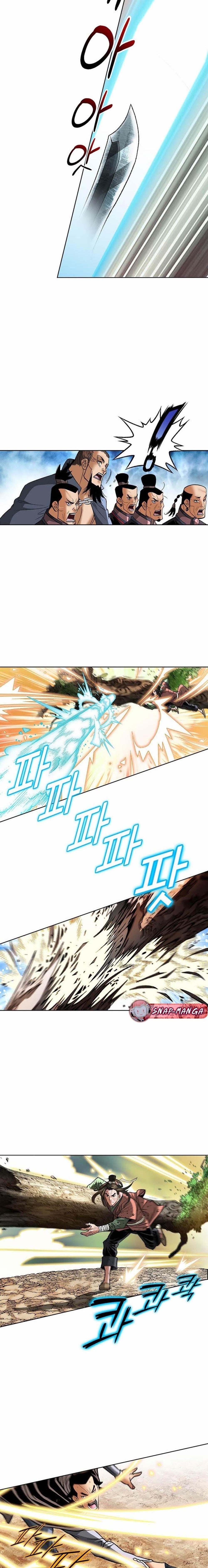 Manga-lc-com อ่านมังงะ อ่านการ์ตูน ออนไลน์ ฟรี Biography of a Novice Warrior ตอนที่ 1 2 3 4 5 6 7 8 9 10 11 12 13 14 ฟรี ไม่มีโฆษณา Manga-lc - อ่าน มังงะ อ่าน การ์ตูน ออนไลน์ อ่านมังงะ ฟรี