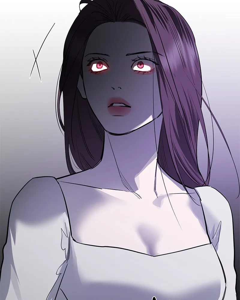 ตำนานเทพธิดาตกสวรรค์ ตอนที่ 73 รูปที่ 124