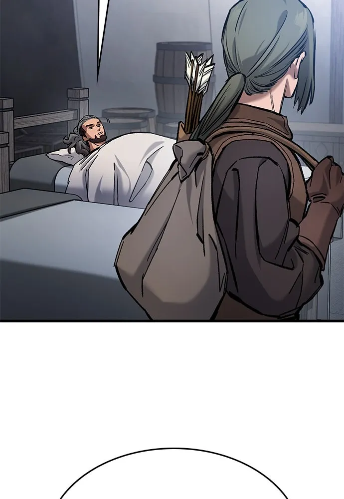 อัศวินวันเดียว ตอนที่ 71 รูปที่ 92