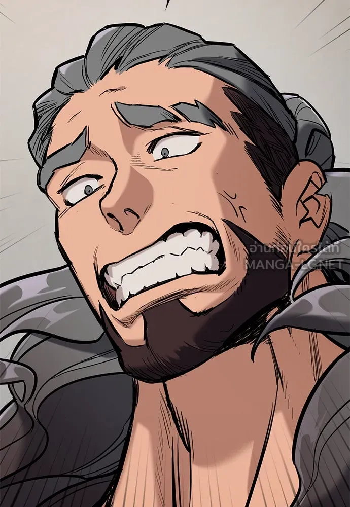 อัศวินวันเดียว ตอนที่ 9 รูปที่ 51