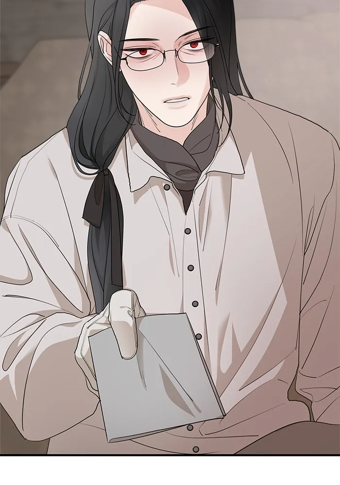 ครอบครัวสามีเห็นทีจะคลั่งรัก ตอนที่ 90 รูปที่ 37