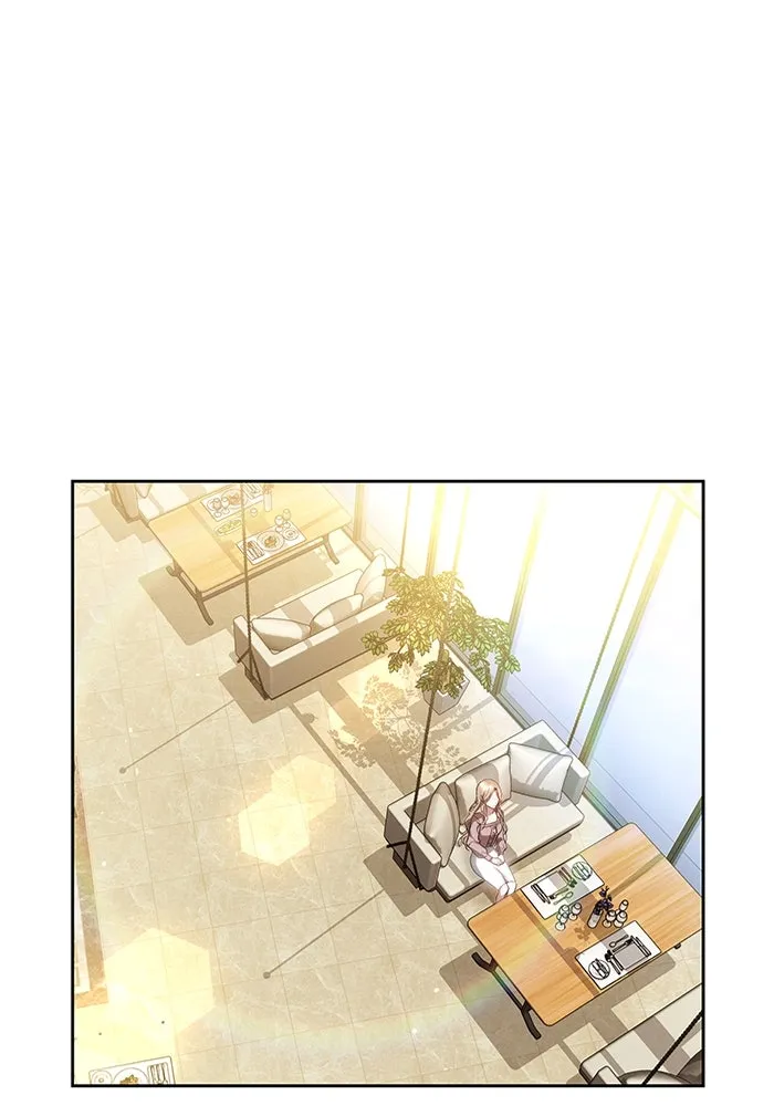 ละลายรักให้ล้นใจ ตอนที่ 13 รูปที่ 41