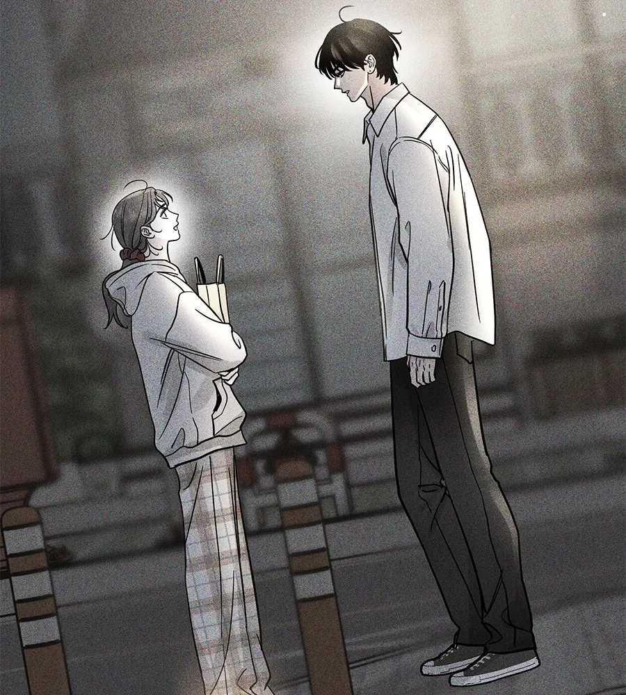 รักหลอกหยอกแฟนเก่า ตอนที่ 46 รูปที่ 13