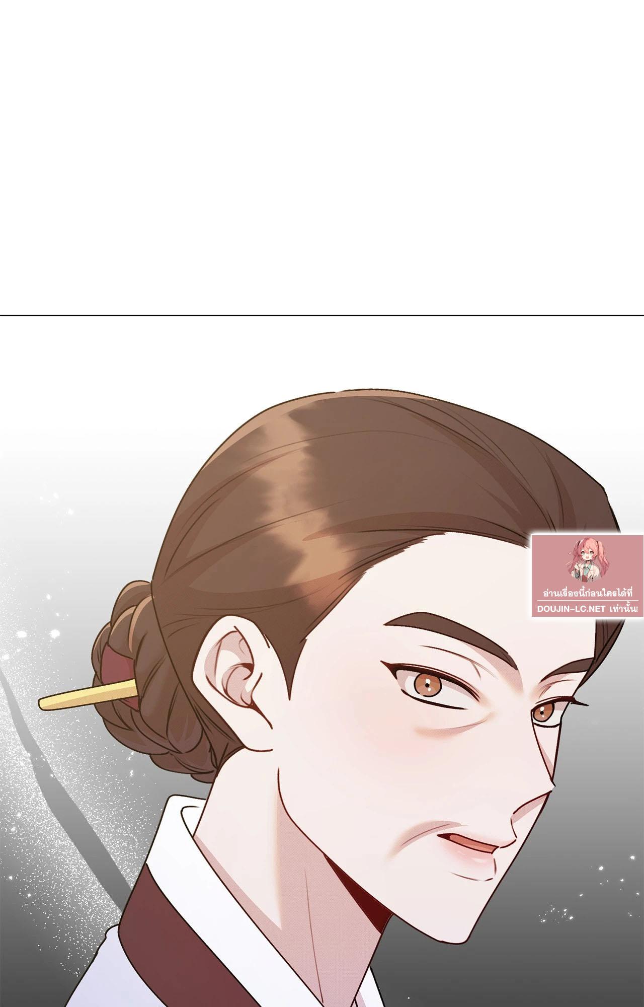 Doujin-Lc- อ่าน โดจิน มังฮวา เกาหลี ญี่ปุ่น จีน แปลไทย ดวงร้าย-ชะตารัก ตอนที่ 1 2 3 4 5 6 7 8 9 10 11 12 13 14 ฟรี ไม่มีโฆษณา อ่าน โดจิน Manhwa เกาหลี ญี่ปุ่น จีน เรามีครบ คัดมาให้เน้นๆ โดจิน 18+ รับประกันความฟินโดย  Doujin Lc