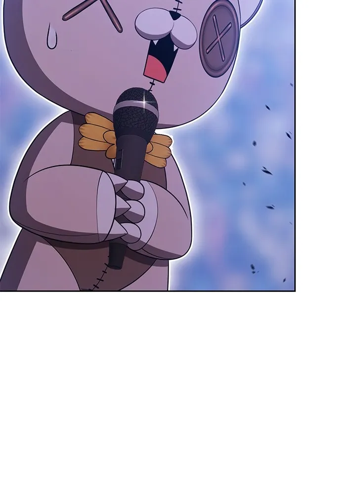 +99 ท่อนไม้พร้อมบวก ตอนที่ 41 ผู้เข้าชิง (1) รูปที่ 134