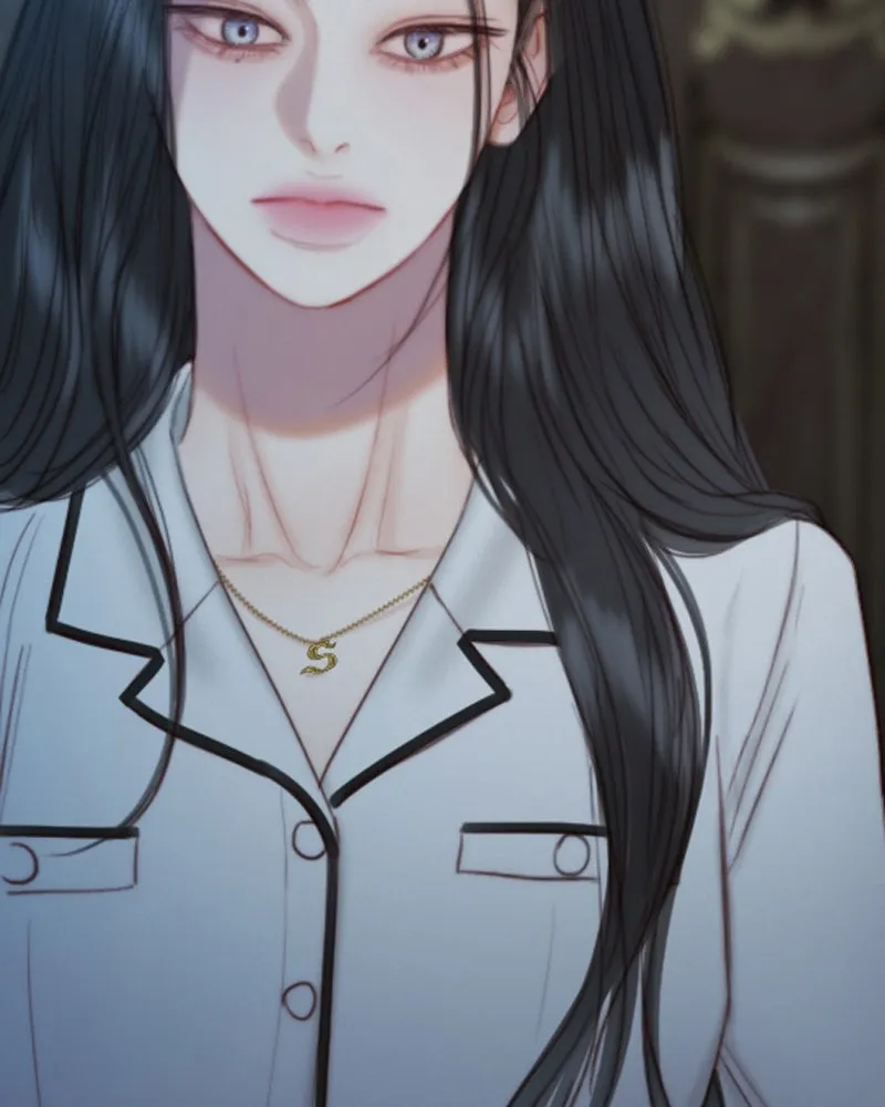 เซเรน่า ตอนที่ 113 รูปที่ 55