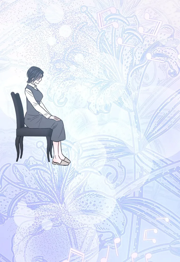 ปรารถนารักอันงดงาม ตอนที่ 110 (ตอนจบ) รูปที่ 79