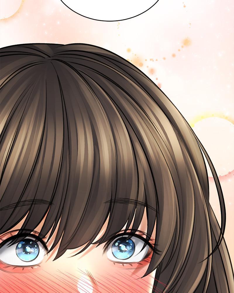 Doujin-Lc- อ่าน โดจิน มังฮวา เกาหลี ญี่ปุ่น จีน แปลไทย Herbal Love Story ตอนที่ 1 2 3 4 5 6 7 8 9 10 11 12 13 14 ฟรี ไม่มีโฆษณา อ่าน โดจิน Manhwa เกาหลี ญี่ปุ่น จีน เรามีครบ คัดมาให้เน้นๆ โดจิน 18+ รับประกันความฟินโดย  Doujin Lc