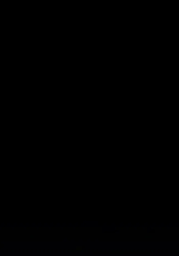 เพลเยอร์นักกินเหล็ก ตอนที่ 50 รูปที่ 278