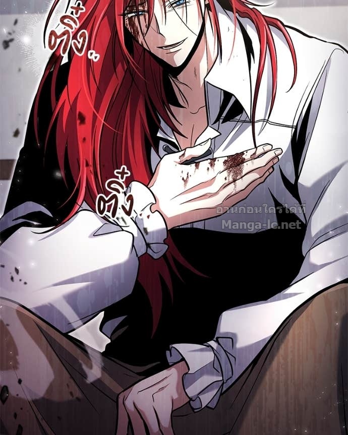 Doujin-Lc- อ่าน โดจิน มังฮวา เกาหลี ญี่ปุ่น จีน แปลไทย ฮีลเลอร์กำมะลอ ตอนที่ 1 2 3 4 5 6 7 8 9 10 11 12 13 14 ฟรี ไม่มีโฆษณา อ่าน โดจิน Manhwa เกาหลี ญี่ปุ่น จีน เรามีครบ คัดมาให้เน้นๆ โดจิน 18+ รับประกันความฟินโดย Doujin Lc