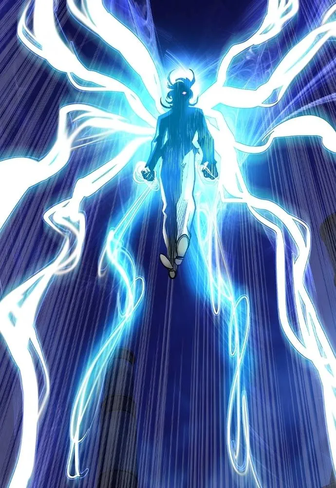 Jungle Juice ตอนที่ 138 รูปที่ 89