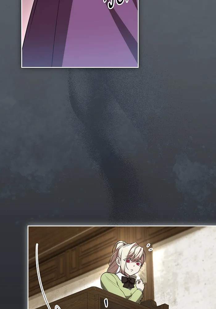 ทุกอย่างที่เสียไป ฉันขอทวงคืน ตอนที่ 15 รูปที่ 40