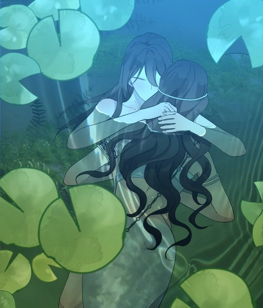 จันทร์เจ้า ตอนที่ ตอนที่ ๕๐  เวลาที่เหลือ รูปที่ 95