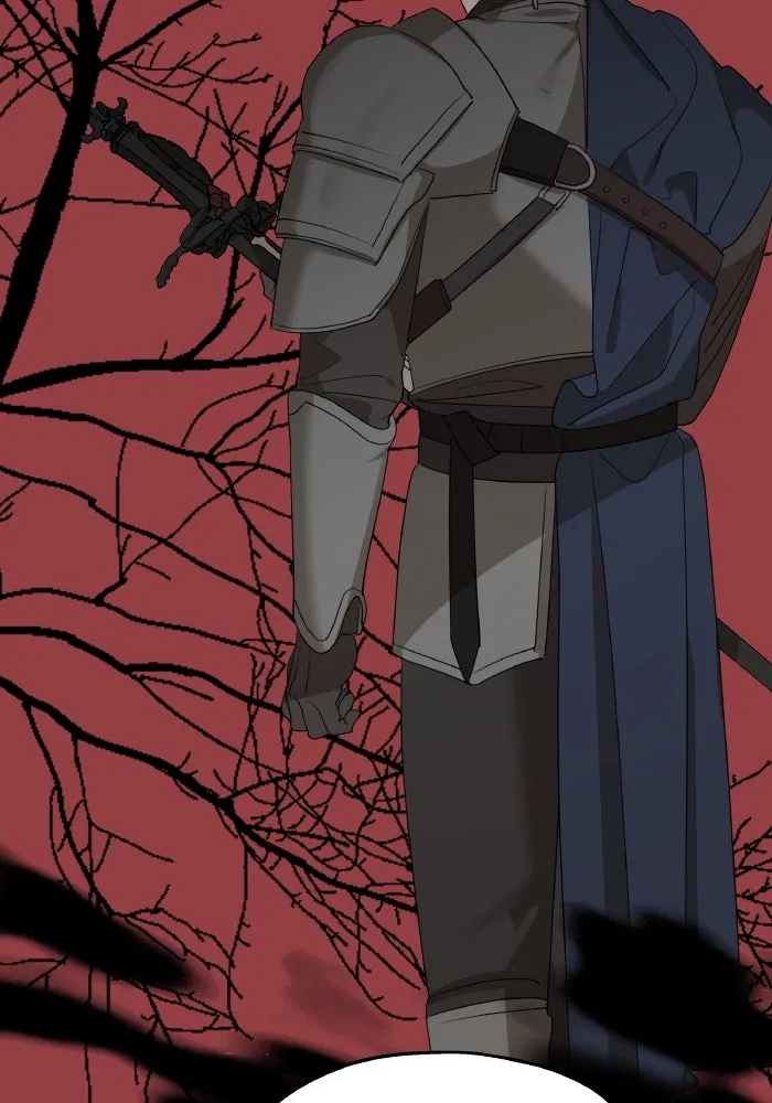 ครอบครัวสามีเห็นทีจะคลั่งรัก ตอนที่ 72 รูปที่ 61