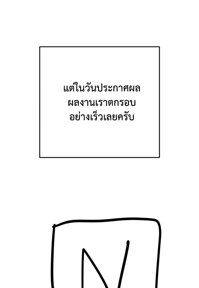 เพชฌฆาตลงทัณฑ์ ตอนที่ รีวิวซีซัน 1 รูปที่ 31