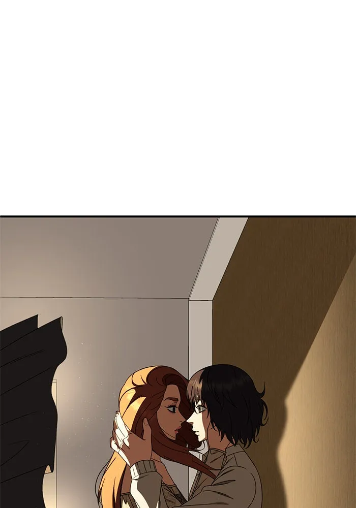 ช่วยเปลี่ยนฉันที ตอนที่ 190. คโยแทฮี 30 (ตอนจบซีซัน 1) รูปที่ 200