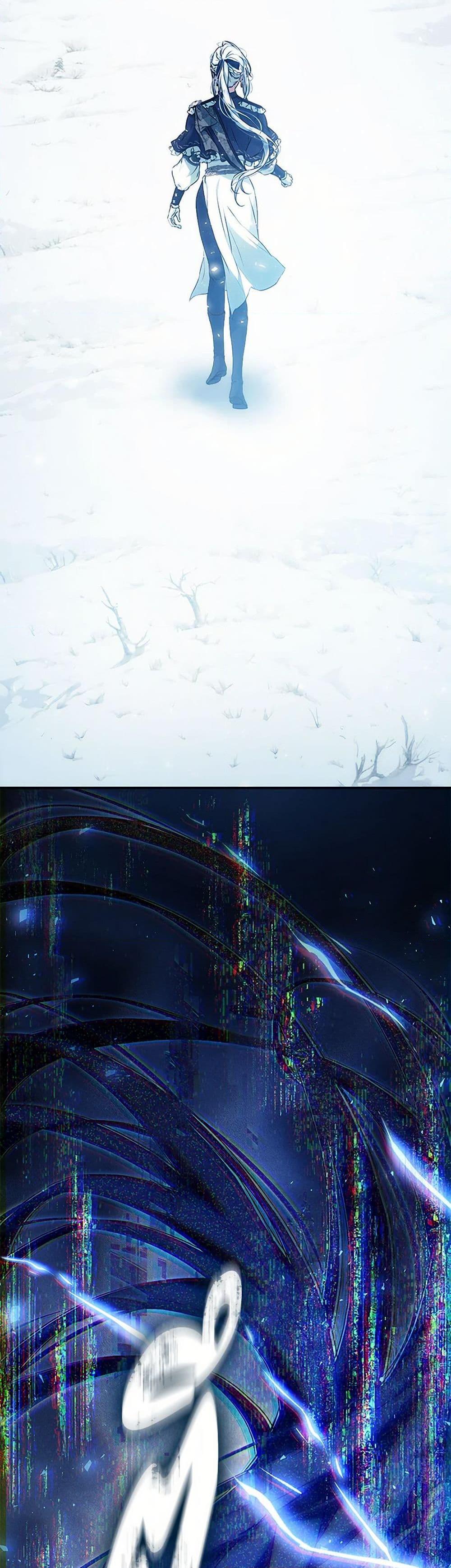 Manga-lc-com อ่านมังงะ อ่านการ์ตูน ออนไลน์ ฟรี I Became the Wife of the Male Lead ตอนที่ 1 2 3 4 5 6 7 8 9 10 11 12 13 14 ฟรี ไม่มีโฆษณา Manga-lc - อ่าน มังงะ อ่าน การ์ตูน ออนไลน์ อ่านมังงะ ฟรี