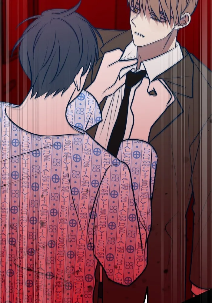 รักนี้ไม่มีรีไซเคิล ตอนที่ 63 รูปที่ 64