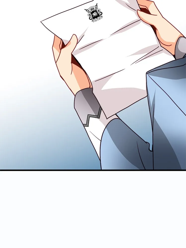 Bring the Love ตอนที่ 33 รูปที่ 56