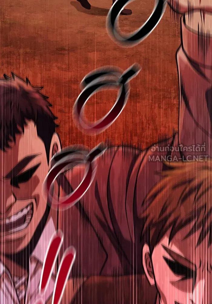 เอาชีวิตรอดในเกมฉบับคนเถื่อน ตอนที่ 54 รอดกลับมา รูปที่ 162