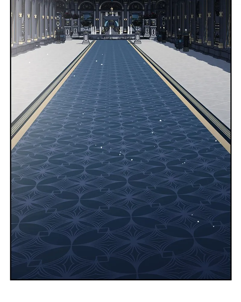 ดัชเชสเชลย ตอนที่ 16 รูปที่ 111