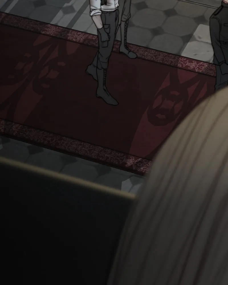 เซเรน่า ตอนที่ 105 รูปที่ 14