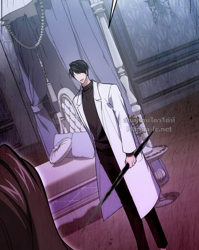 Doujin-Lc- อ่าน โดจิน มังฮวา เกาหลี ญี่ปุ่น จีน แปลไทย ฮีลเลอร์กำมะลอ ตอนที่ 1 2 3 4 5 6 7 8 9 10 11 12 13 14 ฟรี ไม่มีโฆษณา อ่าน โดจิน Manhwa เกาหลี ญี่ปุ่น จีน เรามีครบ คัดมาให้เน้นๆ โดจิน 18+ รับประกันความฟินโดย Doujin Lc