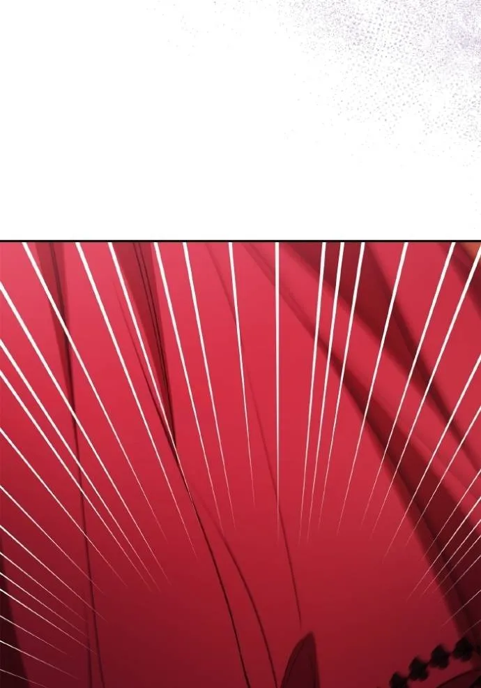 ชาตินี้น้องขอเป็นราช ตอนที่ 118 รูปที่ 49