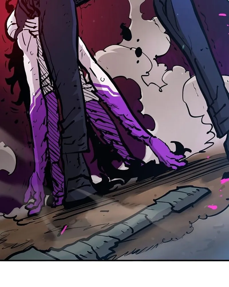 Player ตอนที่ 159 รูปที่ 10