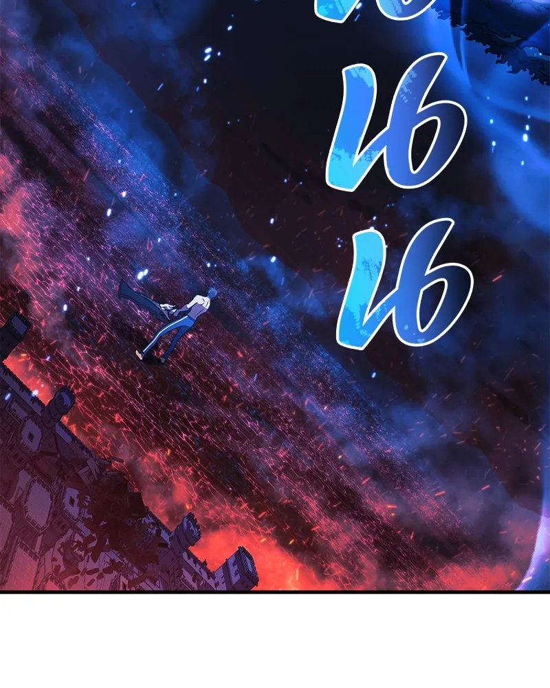 สัปดาห์นี้งดอัปตอนใหม่ ตอนที่ 58 รูปที่ 113