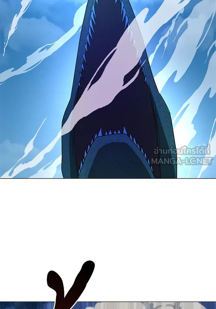 อะคาเดมีนี้เห็นทีจะเจ๊ง ตอนที่ 30 รูปที่ 57