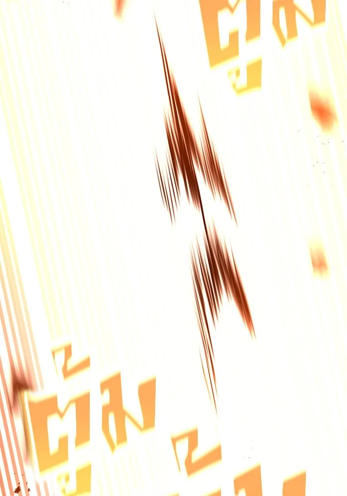 ชีวิตพลิกผันของลอร์ดผู้เกียจคร้าน ตอนที่ 92 ผู้ต่อต้านสิ่งชั่วร้าย รูปที่ 172