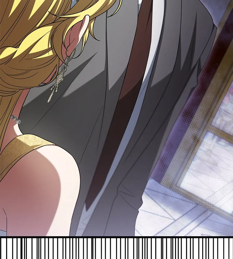 สัญญารักฉบับสุดท้าย ตอนที่ 14 รูปที่ 148