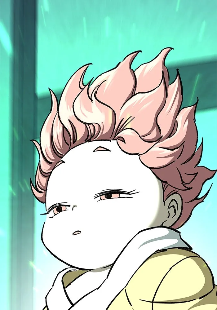 คุณปู่จอมยุทธกับหลานสาวสุดแกร่ง ตอนที่ 6 รูปที่ 133