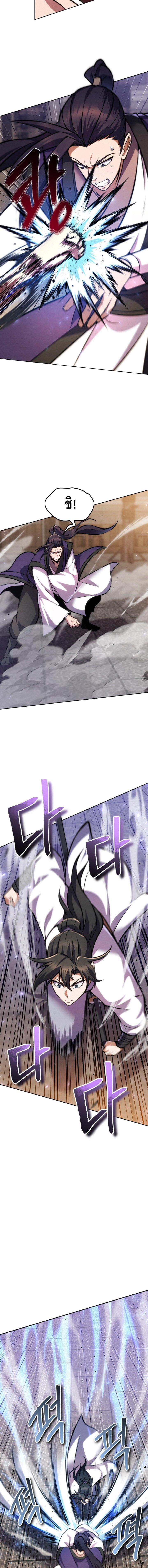 Manga-lc-com อ่านมังงะ อ่านการ์ตูน ออนไลน์ ฟรี The Youngest Disciple of the Murim Alliance Leader ตอนที่ 1 2 3 4 5 6 7 8 9 10 11 12 13 14 ฟรี ไม่มีโฆษณา Manga-lc - อ่าน มังงะ อ่าน การ์ตูน ออนไลน์ อ่านมังงะ ฟรี