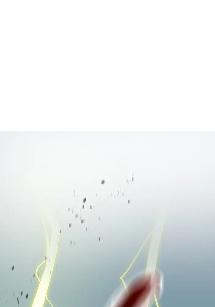 เพลเยอร์เลือดเทวะ ตอนที่ 29 vs วายุและอัสนี ② รูปที่ 173