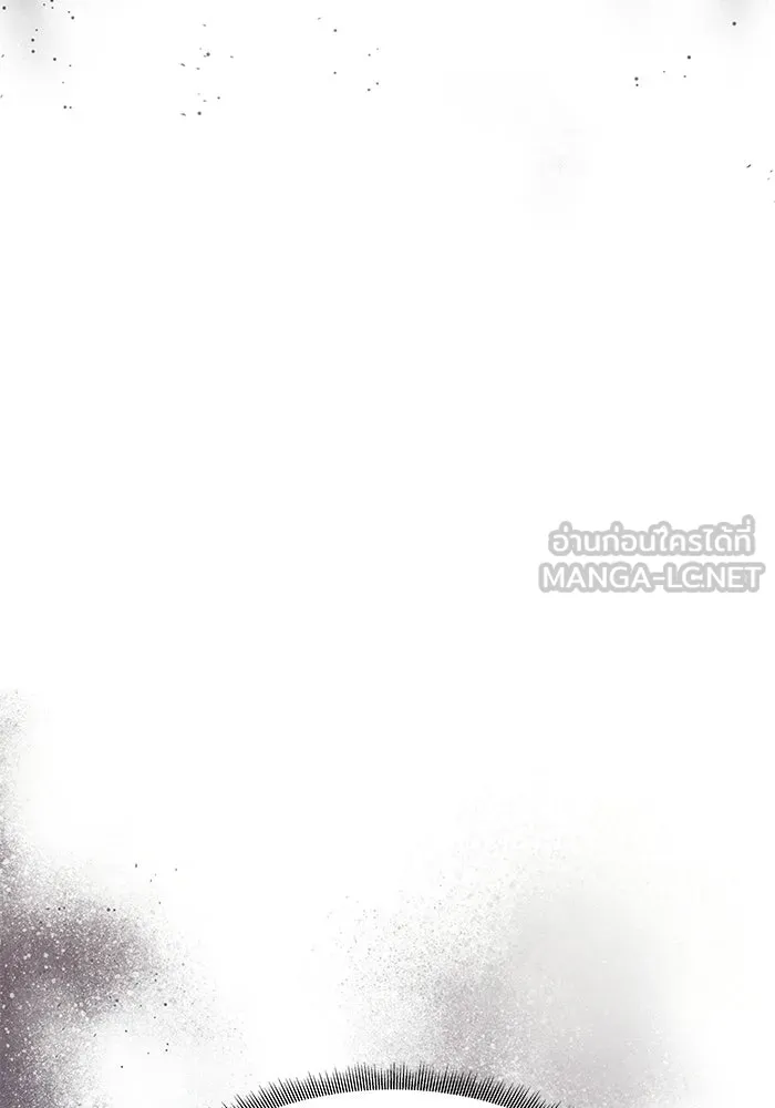 เกมรักจับสามี ตอนที่ 85 รูปที่ 105