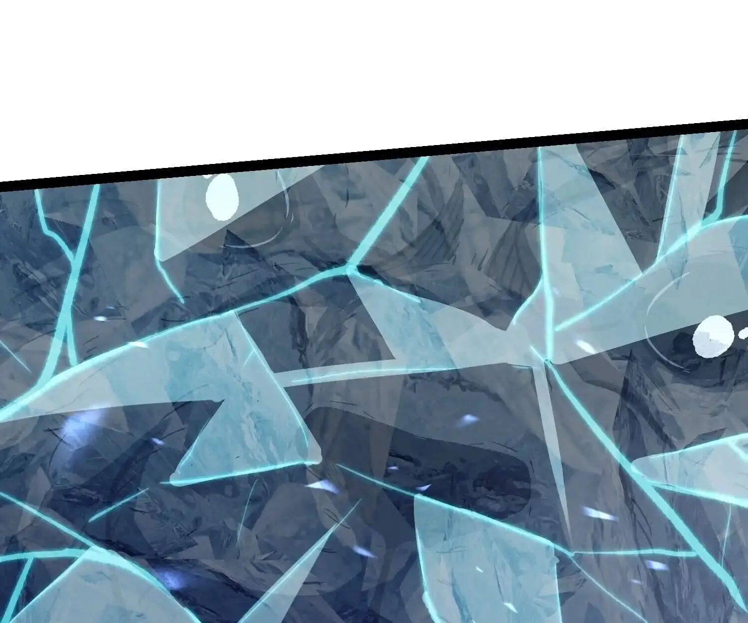 Full-Time Awakening ต_นพล_งไร_ข_ดจำก_ด ตอนที่ ตอนที่ 24 รูปที่ 74