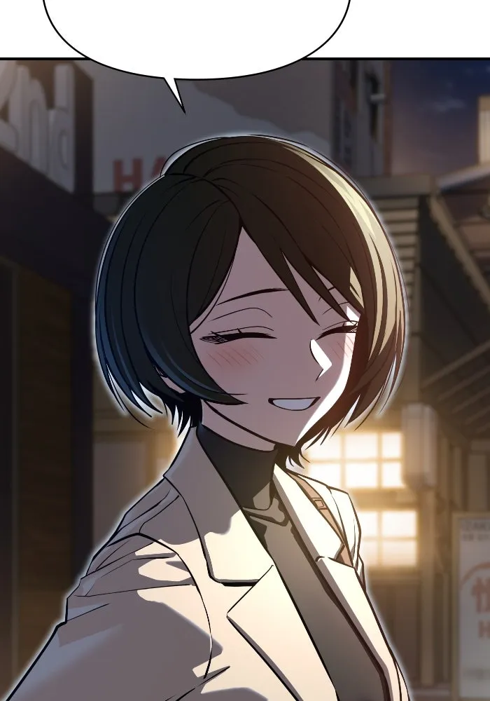 โชคชะตานำพารัก ตอนที่ 129 นัxคนชั่ว รูปที่ 137