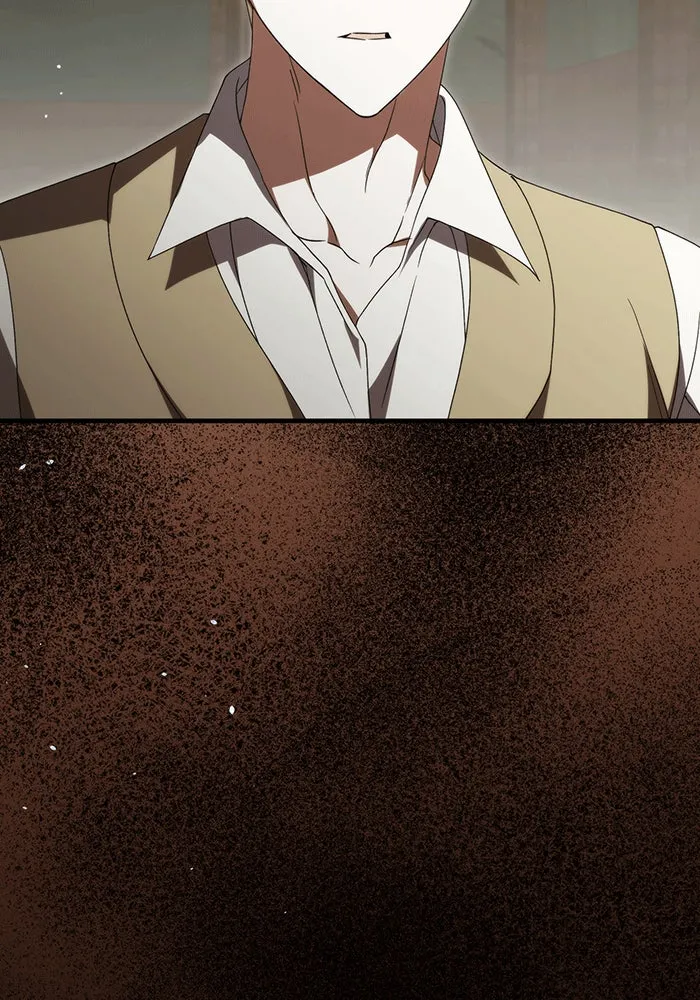 แกล้งตายให้หายแค้น ตอนที่ 21 รูปที่ 133