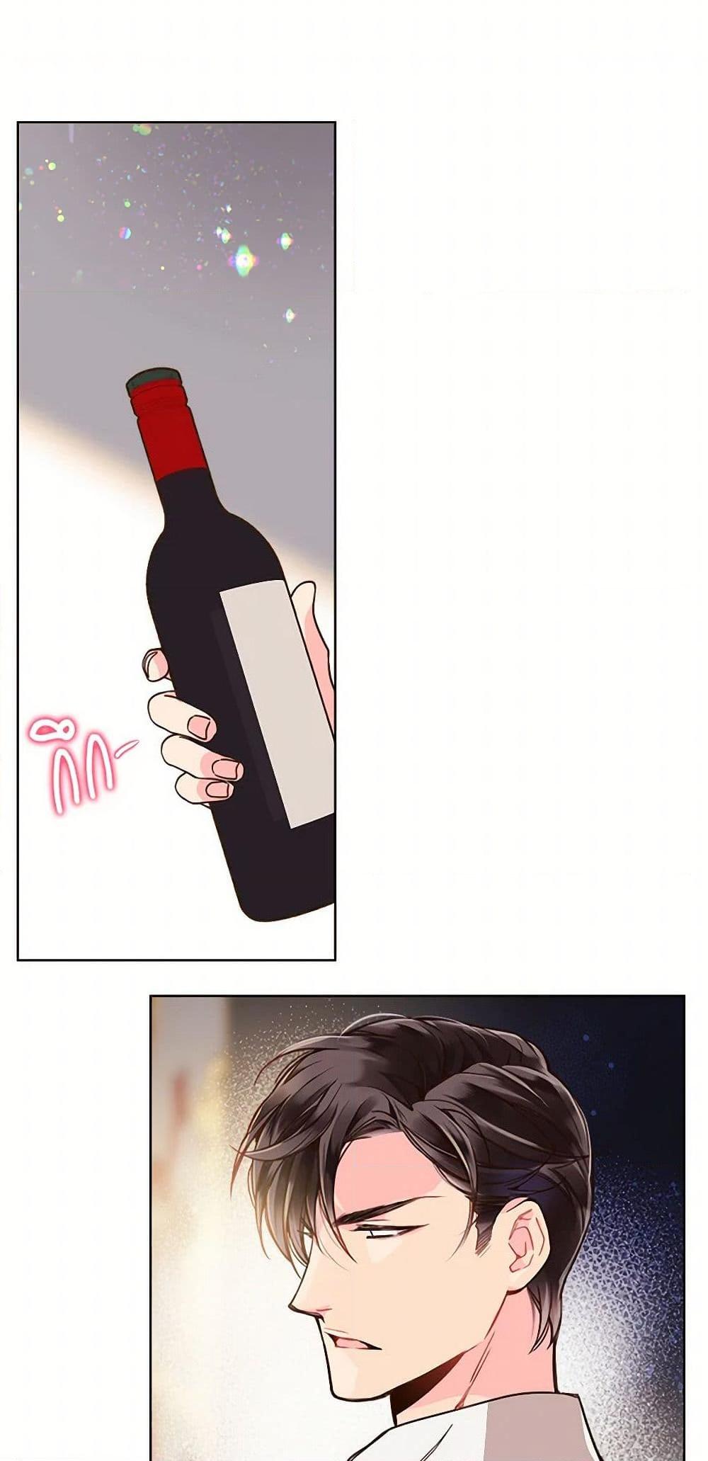 Manga-lc-com อ่านมังงะ อ่านการ์ตูน ออนไลน์ ฟรี Beatrice ตอนที่ 1 2 3 4 5 6 7 8 9 10 11 12 13 14 ฟรี ไม่มีโฆษณา Manga-lc - อ่าน มังงะ อ่าน การ์ตูน ออนไลน์ อ่านมังงะ ฟรี