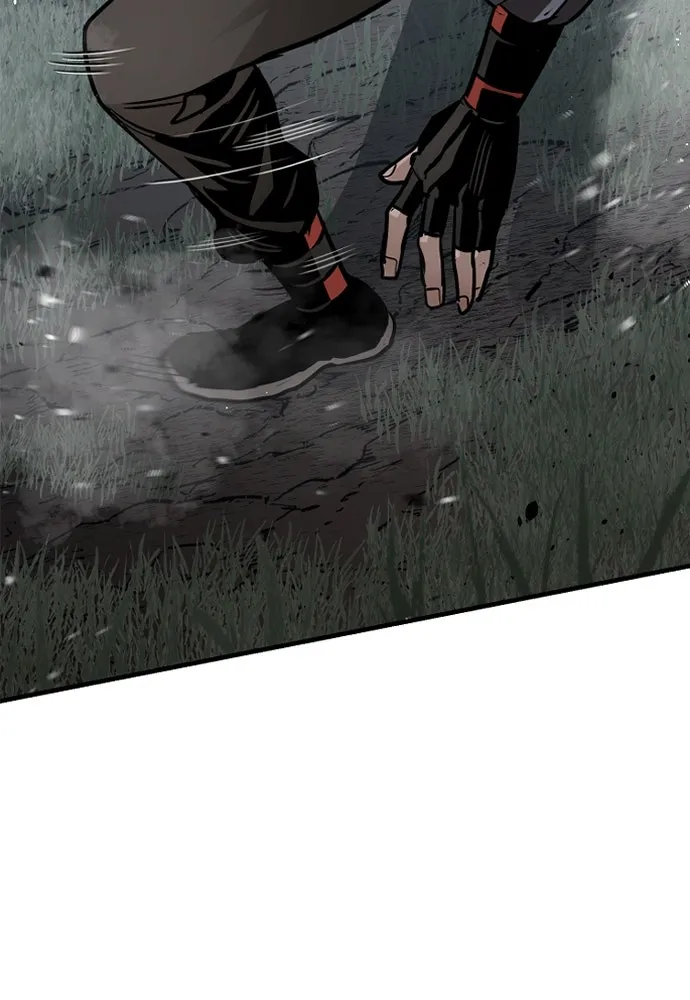 เส้นทางสู่เทพมาร ตอนที่ 17 รูปที่ 188