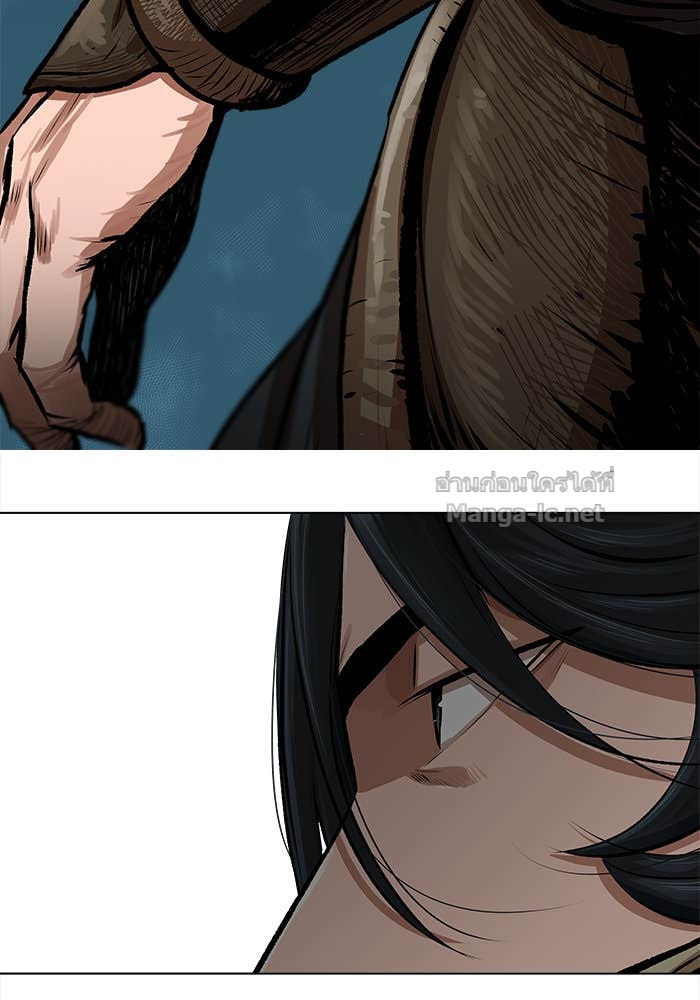 Doujin-Lc- อ่าน โดจิน มังฮวา เกาหลี ญี่ปุ่น จีน แปลไทย องครักษ์แห่งอัครสกุลจาง ตอนที่ 1 2 3 4 5 6 7 8 9 10 11 12 13 14 ฟรี ไม่มีโฆษณา อ่าน โดจิน Manhwa เกาหลี ญี่ปุ่น จีน เรามีครบ คัดมาให้เน้นๆ โดจิน 18+ รับประกันความฟินโดย Doujin Lc