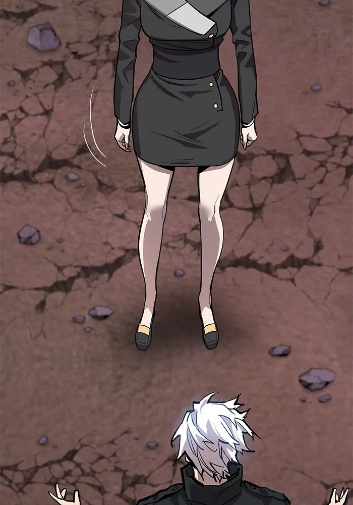 ยอดคนเลเวลทะลุ ตอนที่ 90 อินดิเคเตอร์มิติสูง รูปที่ 49