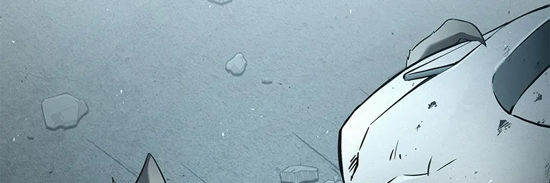 Omniscient Reader อ่านชะตาวันสิ้นโลก ตอนที่ 16 บทละครลำดับห้า (3) รูปที่ 131